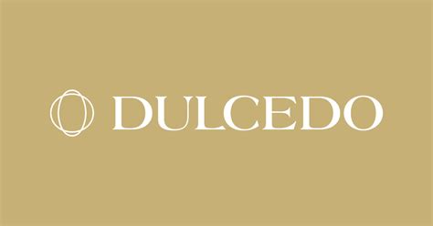 dulcedo group montreal.